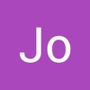 Profile Picture of Jo Gauthier181 (@@jogauthier0) on Tiktok