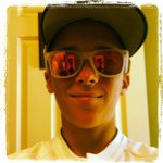 Profile Picture of Michael Mulvaney (@mfm2012) on Instagram