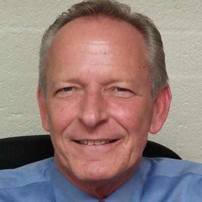 Profile Picture of Robert Rakowski (@rakowski_robert) on Twitter