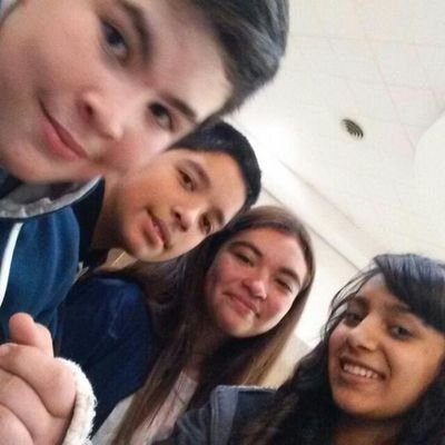 Profile Picture of Emilio Tobias Falcón (@TobyRex50Falcon) on Twitter