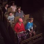 Profile Picture of Dan Johnson (@john_danson17) on Instagram