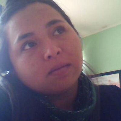 Profile Picture of Mariela Muñoz (@MaRiELa_86) on Twitter