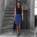 Profile Picture of Erika Conway (@econ22) on Pinterest