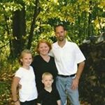 Profile Picture of Jodi Fischer-Kautzer (@fischerkautzer) on Instagram