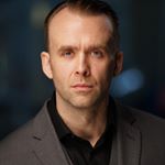 Profile Picture of Jeremy Sande (@the_sande_man_13) on Instagram