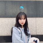 Profile Picture of 윤지원 (@jeewon_0323) on Instagram