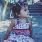 Profile Picture of Kimie Inouye (@pickle_princess13) on Instagram