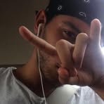 Profile Picture of Christopher Journet (@christopher.journet.7) on Facebook