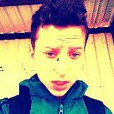 Profile Picture of Hubert Józefacki (@mefruee2222) on Instagram