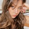 Profile Picture of Francesca Patterson (@francescapatterson) on Tiktok