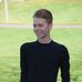 Profile Picture of Jon Judge (@jon.judge.9) on Facebook