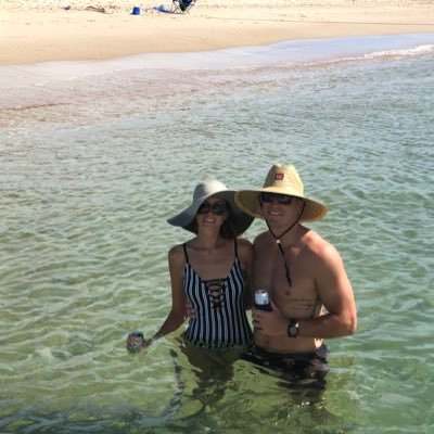 Profile Picture of Tyler Gage Roberson (@tyleroberson14) on Twitter