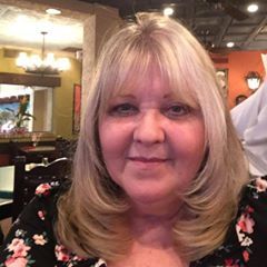 Profile Picture of Lisa Ebanks (@lisaebanks0) on Tiktok