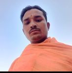 Profile Picture of Pritam Sha (@Pritam-Sha) on Facebook