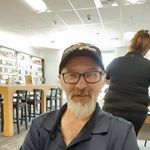 Profile Picture of Patrick Keegan (@patrick.keegan.3979) on Instagram