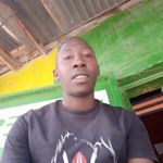 Profile Picture of Patrick keli kalanza (@patrickkelikalanza) on Instagram