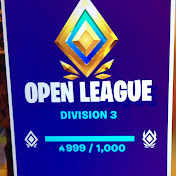 Profile Picture of Ryan Ritter (@ryanritter2617) on Youtube