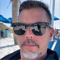 Profile Picture of Randy Hanks (@randy-hanks-12) on Quora