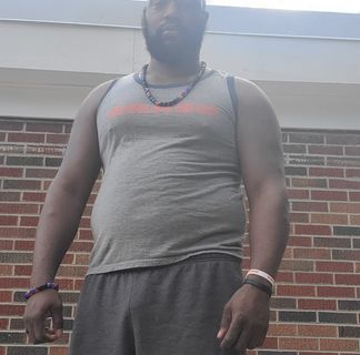 Profile Picture of Dosumthing Clark (@donald.clark.545) on Facebook