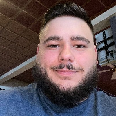 Profile Picture of Jeremy Mathews (@jeremymathews3) on Twitter