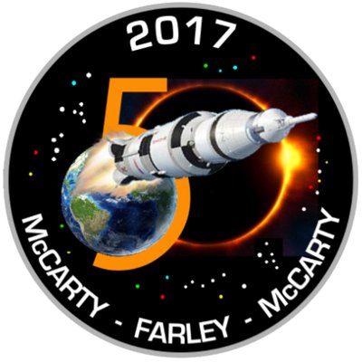 Bernard McCarty - Twitter Profile Picture of Bernard McCarty (@BernardMcCarty) on Twitter