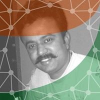Profile Picture of Pranjal Shah (@pranjalshah9785) on Twitter