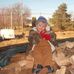 Profile Picture of Tommy Pelfrey (@tommy.pelfrey.1) on Facebook