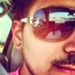 Profile Picture of Daniel Dockery (@danielkdockery) on Pinterest