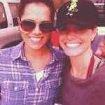 Profile Picture of Fay Adams (@fadams78) on Instagram