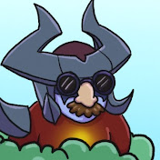 Profile Picture of Kevin Otto (@kevinotto670) on Youtube