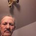 Profile Picture of Gary Eckhardt (@gary.eckhardt.921) on Facebook