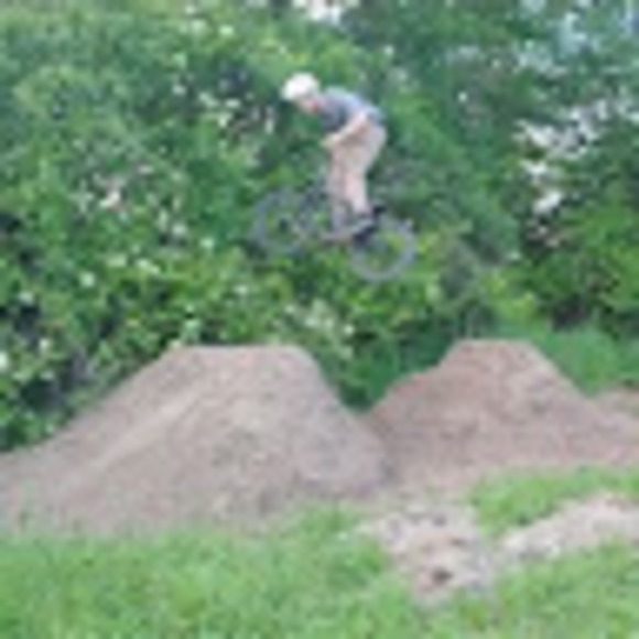 Josh Bolin - Poshmark Profile Picture of Josh Bolin (@joshbolin96) on Poshmark