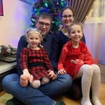 Profile Picture of Gintare Pilipavičienė (@gintare_pilip) on Instagram