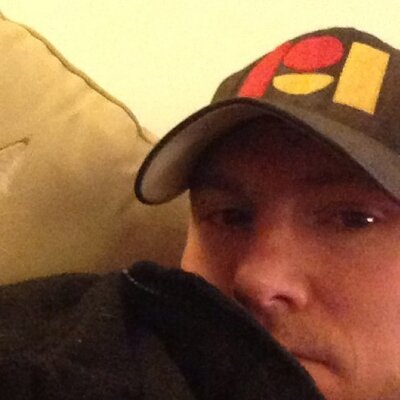 Profile Picture of Henry Henderson (@hotsaucehank) on Twitter