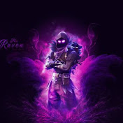 Profile Picture of Dylan Maguire (@dylanmaguire9280) on Youtube