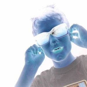 Profile Picture of Austin Thiel (@mu_fan4life) on Myspace