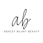 Profile Picture of A S H L E Y • B L U N T (@ashleybluntbeauty) on Instagram