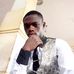 Profile Picture of Kenneth Ogaga (@kenneth.ogaga.395) on Facebook