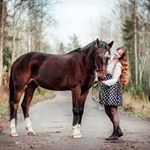 Profile Picture of autumn cantrell (@cantrell3602hw) on Instagram