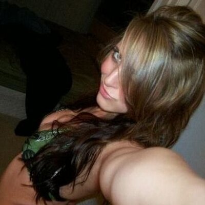 Profile Picture of Stephen Redenbaugh (@Carleen39778) on Twitter