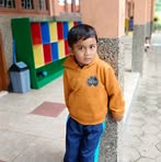 Profile Picture of Loren Andreaz (@loren.andreaz) on Facebook