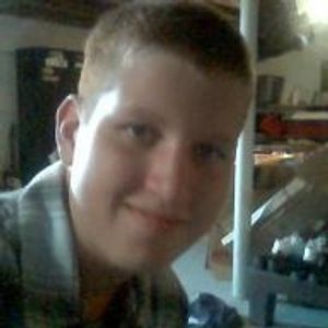 Profile Picture of Jason Frizzel (@284714267) on Myspace