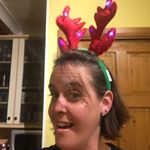 Profile Picture of Amanda Mauger-Jones (@maugerjones) on Instagram