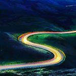 Profile Picture of __Henry__quinn__ (@__henry__quinn__) on Instagram