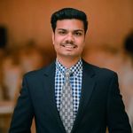 Profile Picture of maviya wadood (@maviyawad) on Instagram