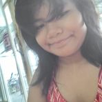 Profile Picture of Jeannine Jimenez (@Jeannine-Jimenez) on Facebook