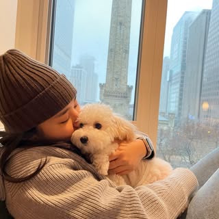 Hyewon Kwon - Instagram Profile Picture of Hyewon Kwon (@hyewonkwon_) on Instagram