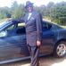 Profile Picture of Phyllis Lewis (@phyllis.lewis.39794) on Facebook