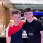 Profile Picture of David Foy (@davidfoy_00) on Instagram