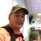 Profile Picture of Jeff Arwine (@jeffarwine3925) on Youtube